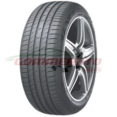 COP. 245/40YR17 NEXEN N FERA PRIMUS XL 95Y